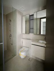 THE RANZ (D8), Apartment #517127841